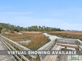 20 Dockside Dr, Savannah, GA 31410