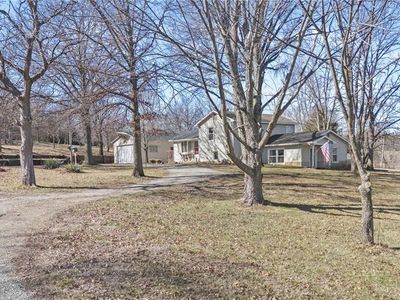 29870 Lookout Rd, Paola, KS, 66071