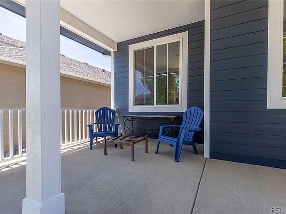 5th image of 10832 Trotwood Way