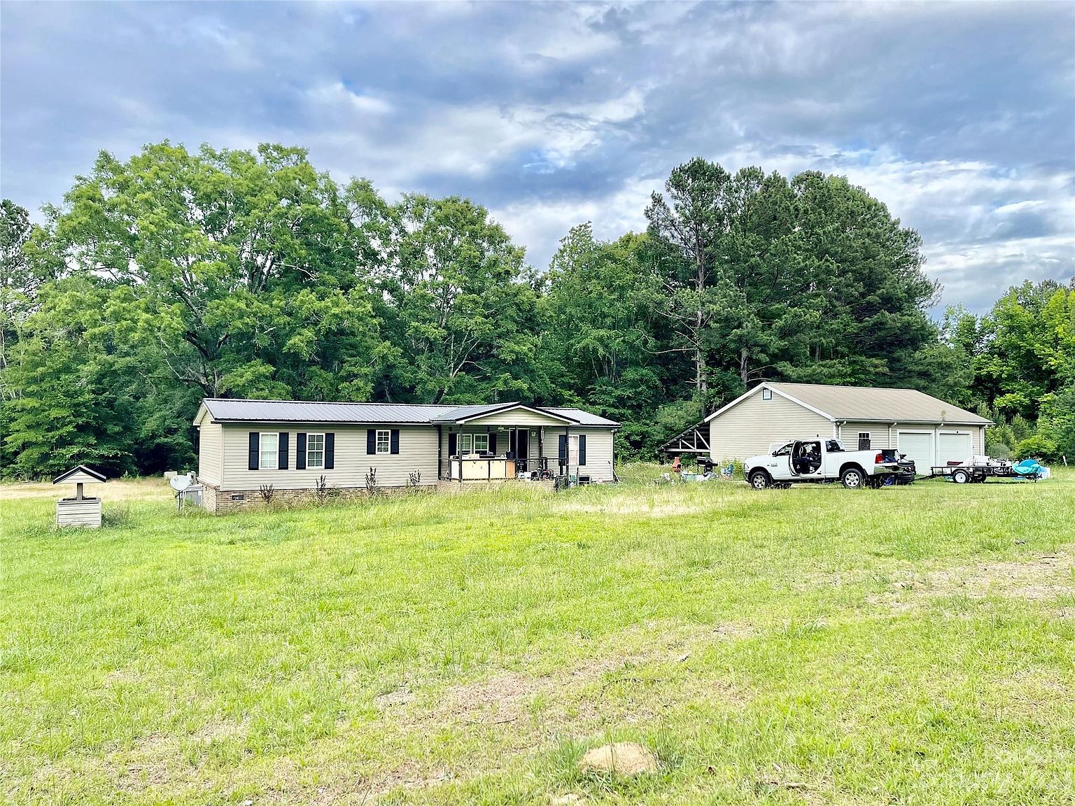 7223 Heritage Rd, Winnsboro, SC 29180 Zillow