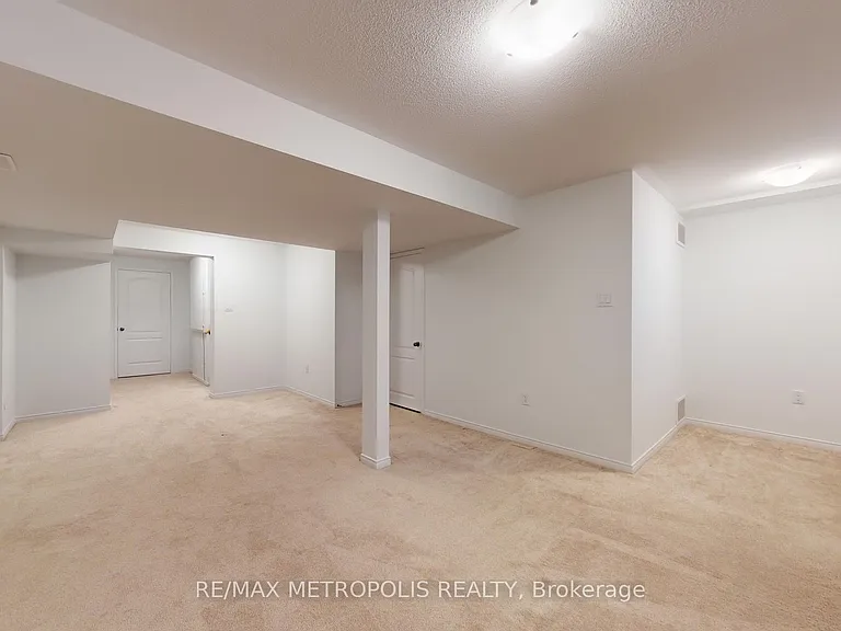 147 John Davis Gate #PARTIAL — Photo 18