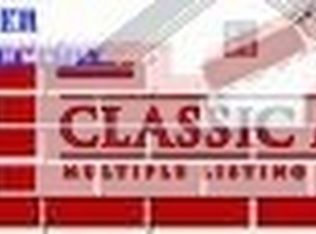 271 Rivercliff Dr #0, Athens, GA 30606