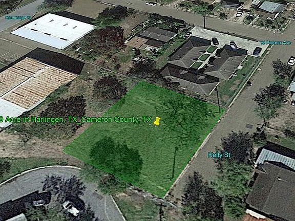 4th image of 1909 Kelly St