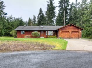 3927 Golden Eagle Ct SE, Olympia, WA 98513