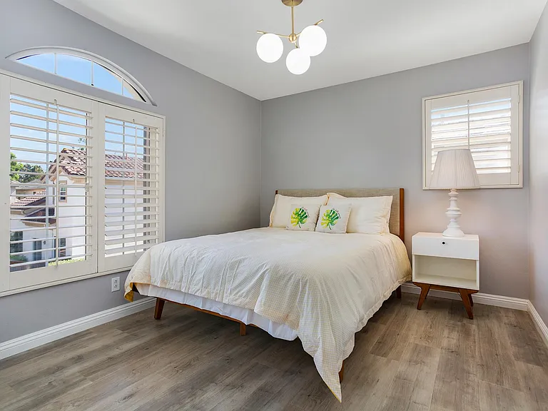 205 Cherrybrook Ln — Photo 14