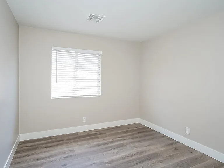 9412 Morehouse Pl — Photo 13