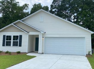 40 Owell Ct, Georgetown, SC 29440