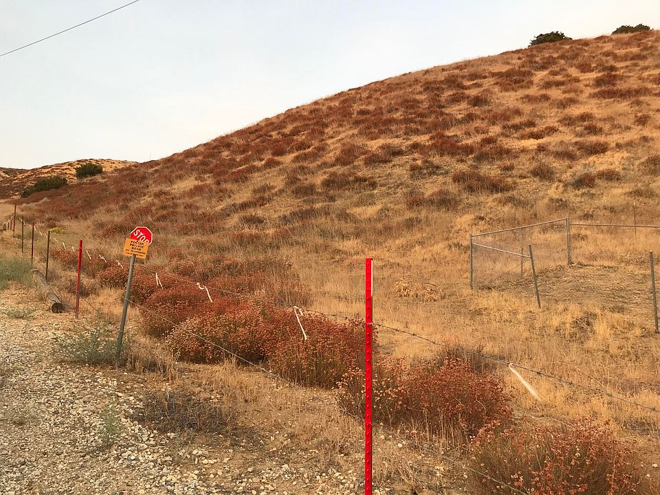 1st image of Vic Northside Dr