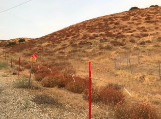 Vic Northside Dr, Leona valley, CA 93551