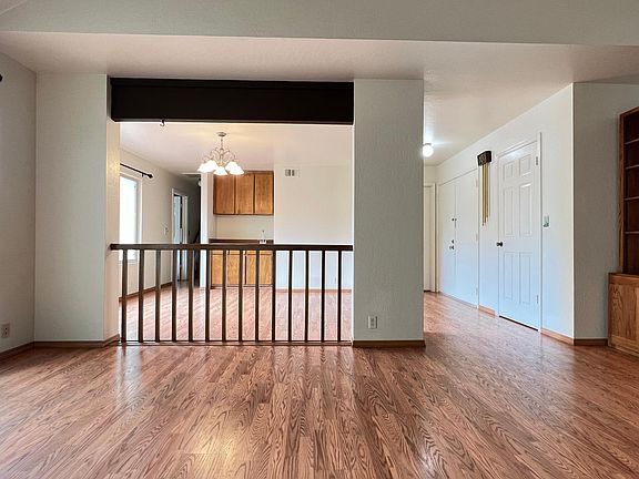 2nd image of 7175 Blue Hill Dr