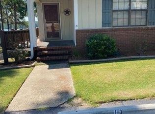 1000-13 Marigold Rd, Milledgeville, GA 31059