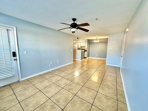 4th image of 4075 Dancing Cloud Ct #1