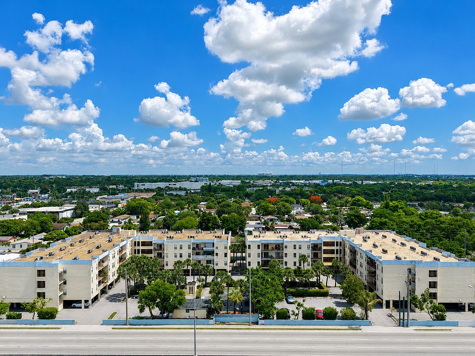 1st image of 2523 Opa Locka Blvd APT 132
