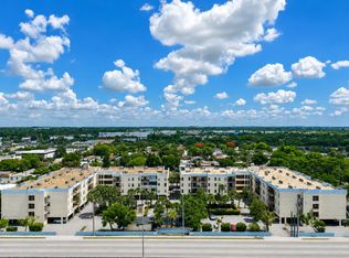 Granada 2523, Opa Locka, FL 33054