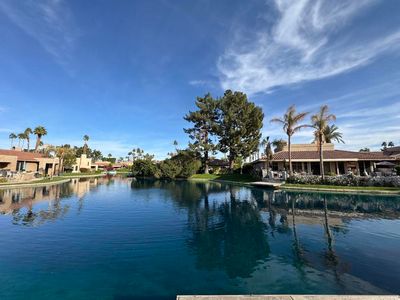 30 Lake Shore Dr, Rancho Mirage, CA, 92270