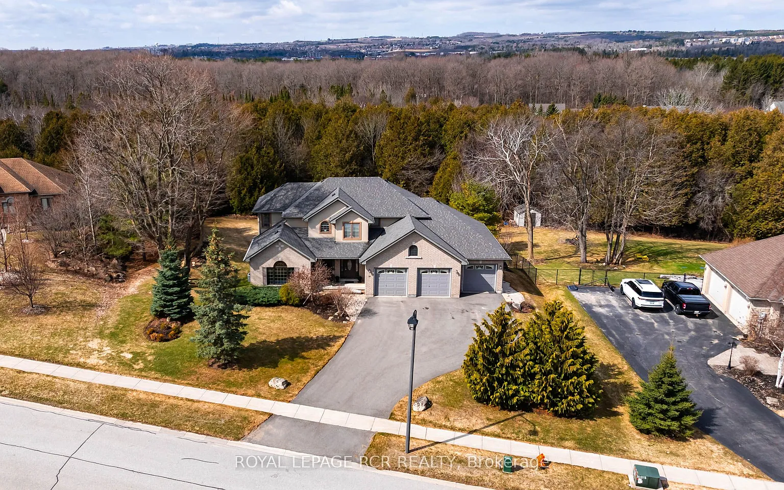 32 Headwaters Ln photo 1