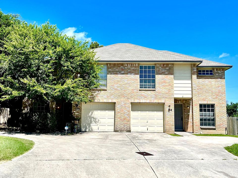 1st image of 152 Whisper Way #152