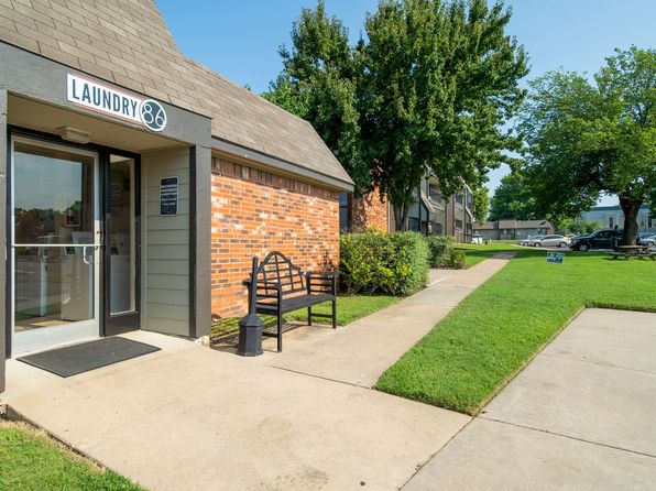 1311 N Ash Pl #2-213