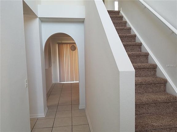 3rd image of 2424 Laredo Dr