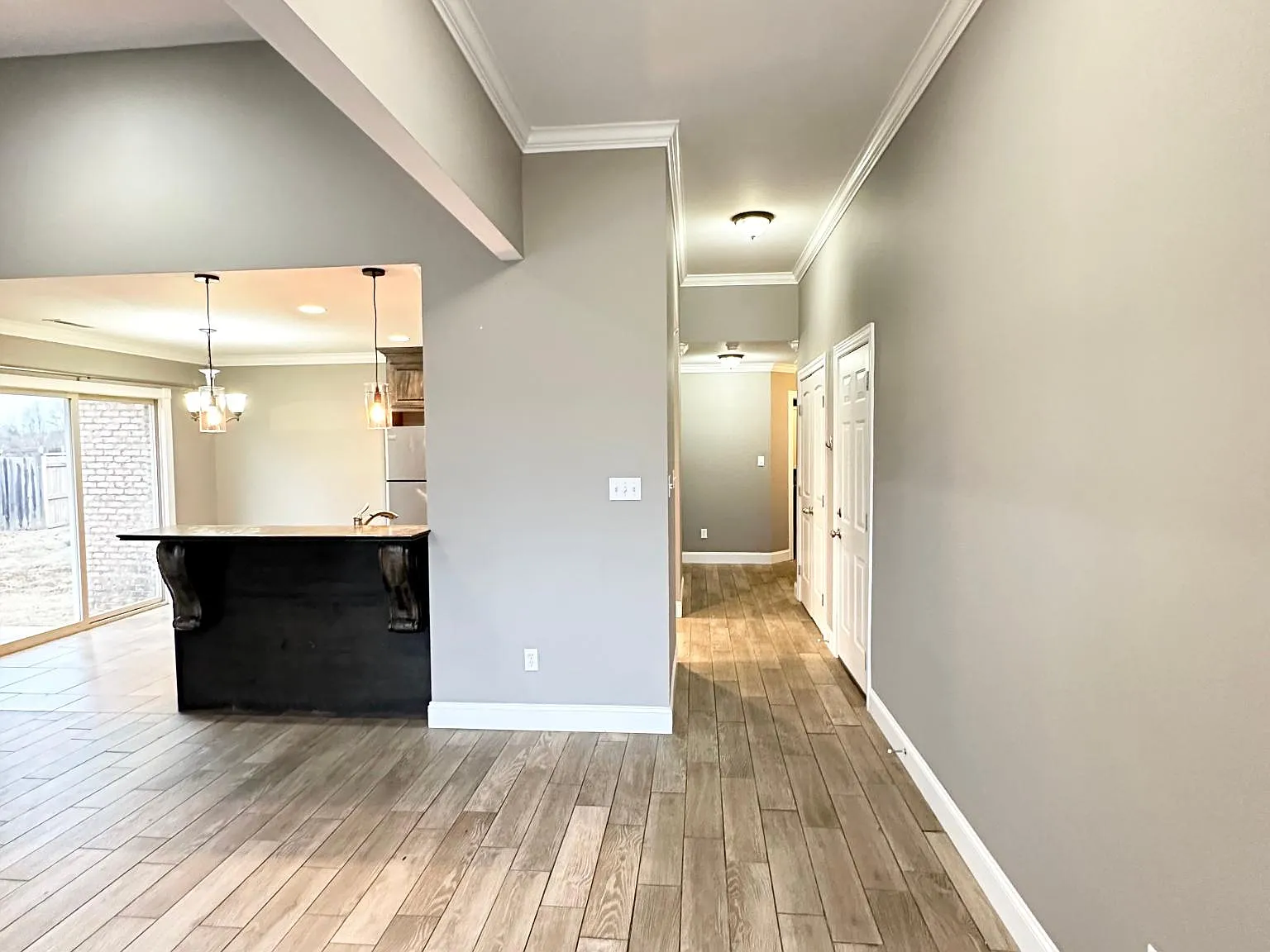114 Fox Loop — Photo 4