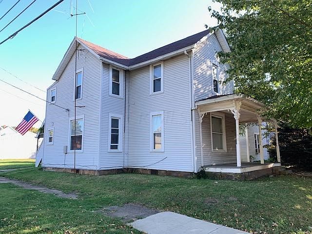 1st image of 239 W Fair Ave