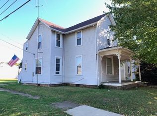 239 W Fair Ave, Lancaster, OH