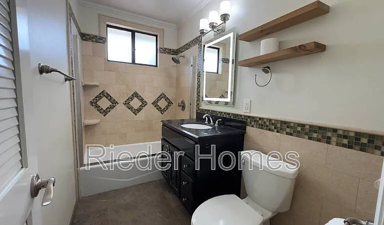 3405 Afton Rd — Photo 10
