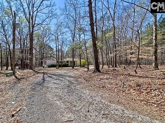 2nd image of 1123 Loner Rd