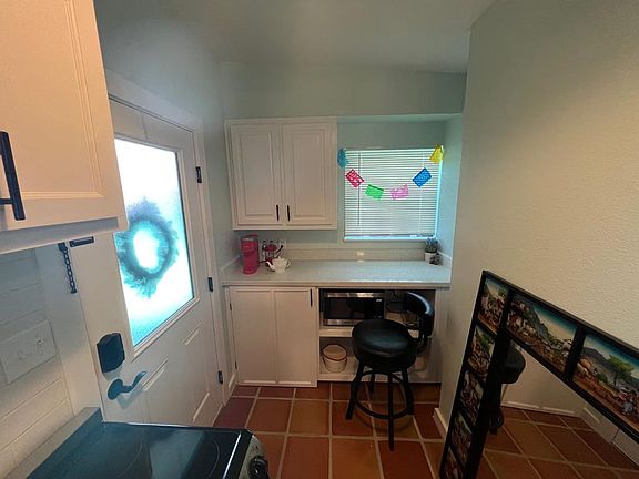 2nd image of 101 W Madison La Casita