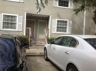 2001 7th St APT 5, Slidell, LA 70458