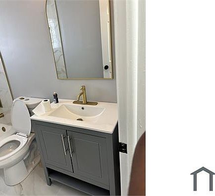 3rd image of 101 Oglesby Ave APT 2E