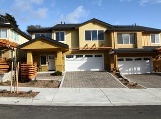 3102 Corte Cabrillo, Aptos, CA 95003