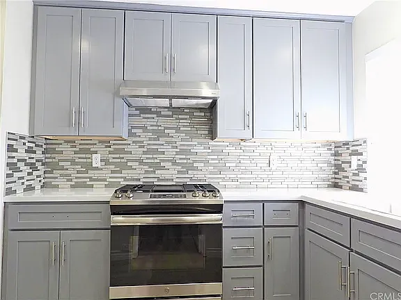 20091 Avenida Del Norte — Photo 12