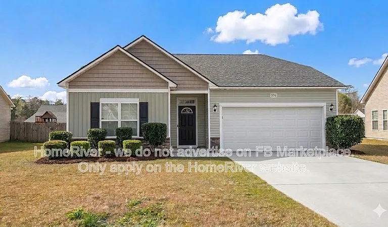 676 Broad Dr — Photo 1