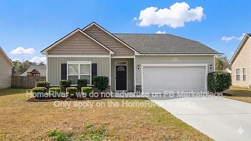 676 Broad Dr Photo 1