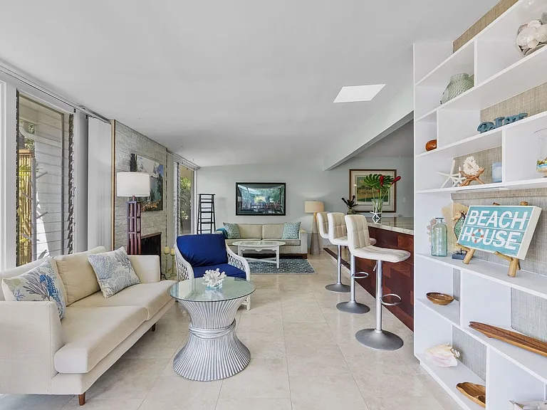 69 Mahealani Pl — Photo 7