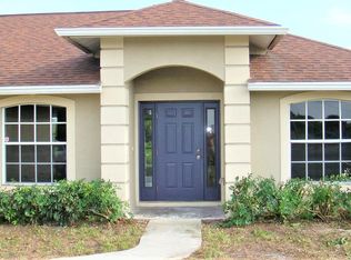 543 Kingsbury Ln, Lehigh Acres, FL 33974