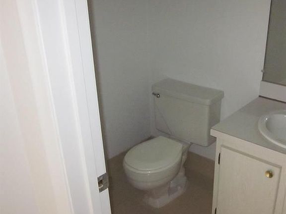 5th image of 2192 NE 1st Way APT 203