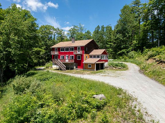 3rd image of 227 Pine Hill Road