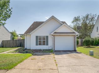 8637 Inverness Dr, Tuscaloosa, AL 35405