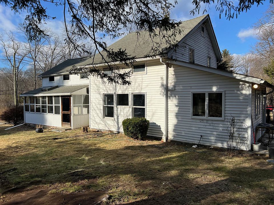 1st image of 414 Buena Vista Road