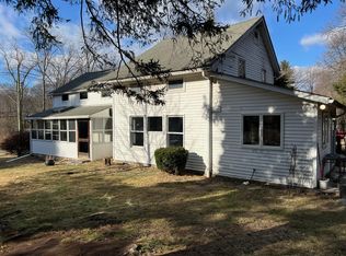 414 Buena Vista Rd, New City, NY 10956