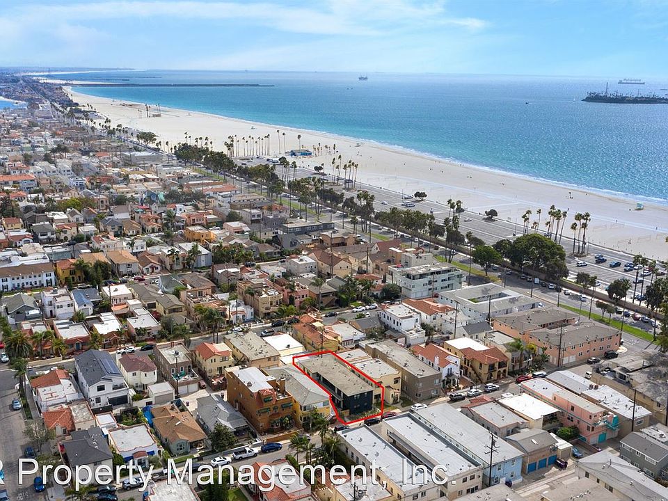 1st image of 54 Ximeno Ave #10913337