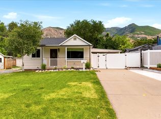 3462 Eccles Ave, Ogden, UT 84403