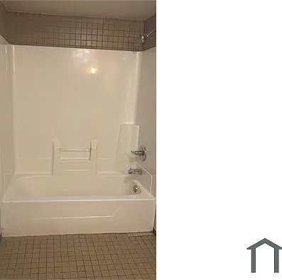 7200 S Euclid Ave #1 — Photo 9