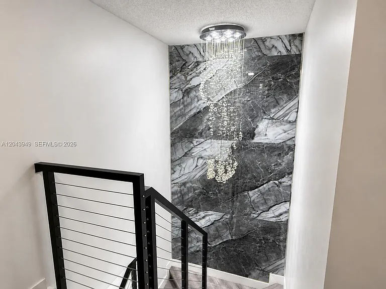 2855 SW 177th Ter — Photo 17