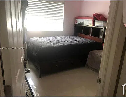 1 bed, $1,500 — Photo 2