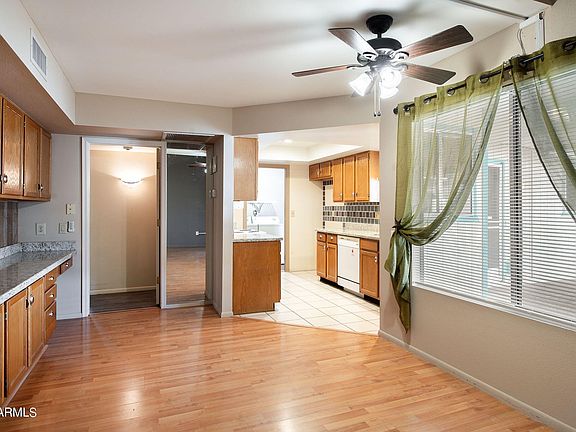 5th image of 13288 W ALEPPO Drive