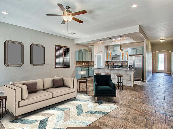 3rd image of 14648 Rockbridge Ave