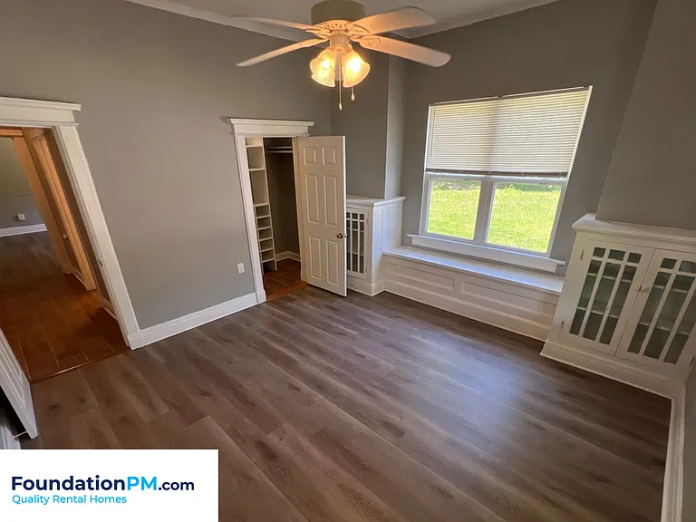 1589 E McLemore Ave — Photo 12